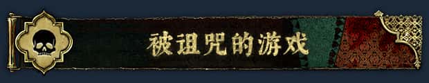 视觉数据4