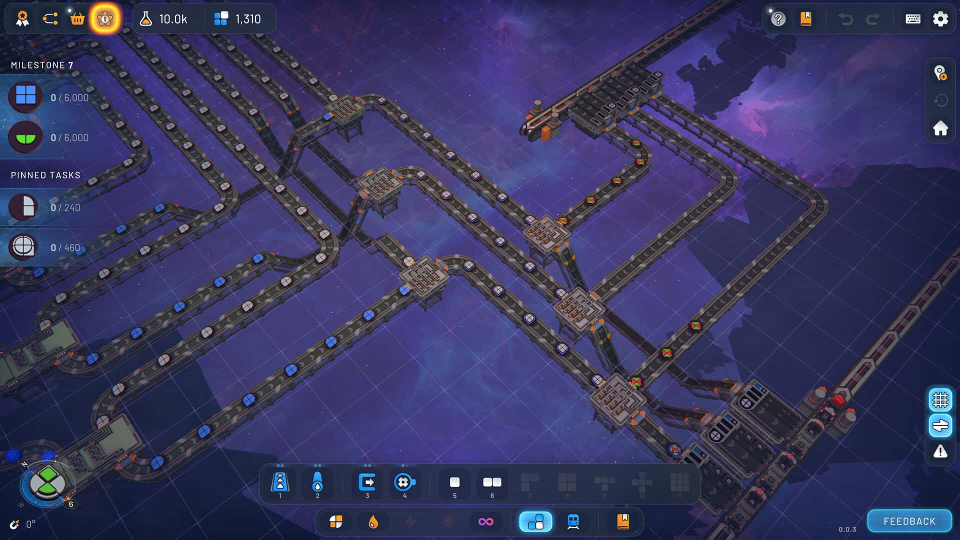 游戏截图2